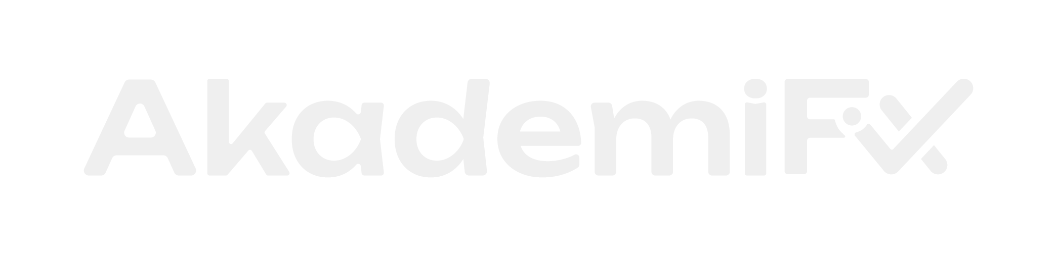 AkademiFix