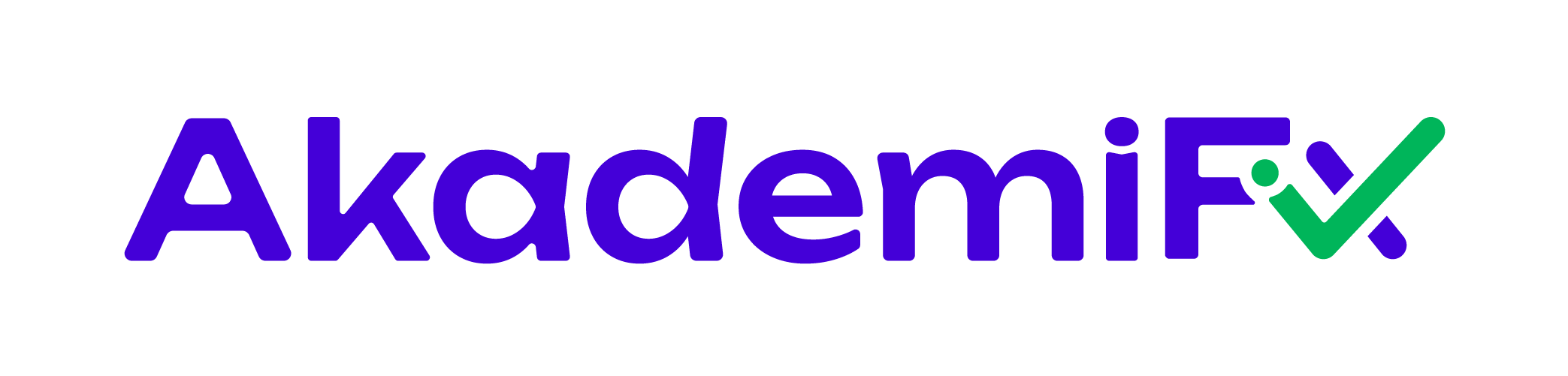 AkademiFix